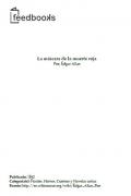 Read ebook : La_Mascara_de_la_Muerte_Roja.pdf