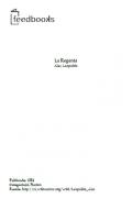 Read ebook : La_Regenta.pdf