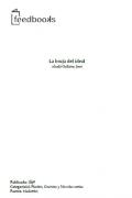 Read ebook : La_bruja_del_ideal.pdf