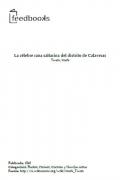 Read ebook : La_clebre_rana_saltarina_del_distrito_de_Calaveras.pdf