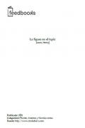 Read ebook : La_figura_en_el_tapiz.pdf