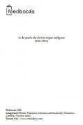 Read ebook : La_leyenda_de_ciertas_ropas_antiguas.pdf