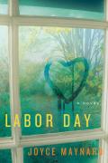Read ebook : Labor_Day.pdf