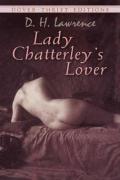 Read ebook : Lady_Chatterleys_Lover.pdf
