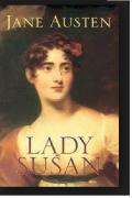 Read ebook : Lady_Susan.pdf