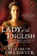 Read ebook : Lady_of_the_English.pdf
