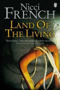 Read ebook : Land_of_the_Living.pdf