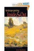 Read ebook : Landscape_Painting_Inside_Out.pdf