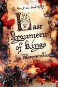 Read ebook : Last_Argument_of_Kings.pdf
