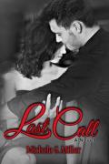 Read ebook : Last_Call-Romance.pdf