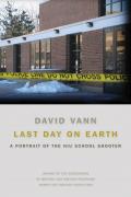 Read ebook : Last_Day_on_Earth.pdf