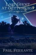 Read ebook : Last_Ghost_at_Gettysburg.pdf