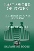 Read ebook : Last_Sword_of_Power.pdf