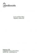 Read ebook : Last_and_First_Men.pdf