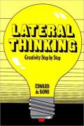 Read ebook : Lateral_Thinking_Creativity_Step_By_Step.pdf