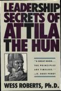 Read ebook : Leadership_Secrets_of_Attila_the_Hun.pdf