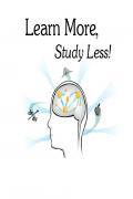 Read ebook : Learn_More_Study_less.pdf