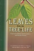 Read ebook : Leaves_From_the_Tree_of_Life.pdf