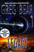 Read ebook : Legacy_by_Greg_Bear.pdf
