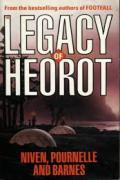 Read ebook : Legacy_of_Heorot.pdf