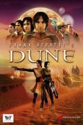Read ebook : Legends_of_Dune.pdf