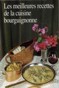 Read ebook : Les_Meilleures_Recettes_de_La_Cuisine_Bourguignonne.pdf