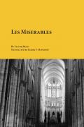 Read ebook : Les_Miserables.pdf