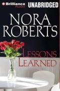 Read ebook : Lessons_Learned.pdf