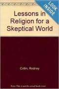 Read ebook : Lessons_in_Religion_for_a_Skeptical_World.pdf