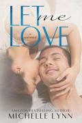 Read ebook : Let_Me_Love.pdf