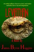 Read ebook : Leviathan.pdf