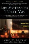 Read ebook : Lies_My_Teacher_Told_Me.pdf