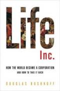 Read ebook : Life_Inc.pdf