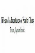 Read ebook : Life_and_Adventures_of_Santa_Claus.pdf