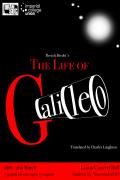 Read ebook : Life_of_Galileo.pdf
