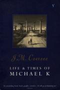 Read ebook : Life_times_of_Michael_K.pdf