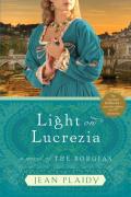 Read ebook : Light_on_Lucrezia.pdf
