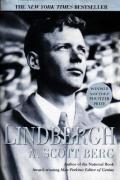 Read ebook : Lindbergh.pdf