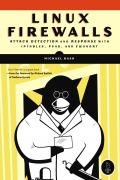 Read ebook : Linux_Firewalls.pdf