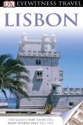 Read ebook : Lisbon.pdf