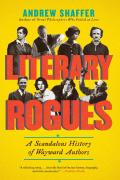 Read ebook : Literary_Rogues.pdf