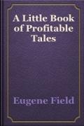 Read ebook : Little_Book_of_Profitable_Tales.pdf