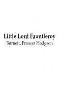Read ebook : Little_Lord_Fauntleroy.pdf
