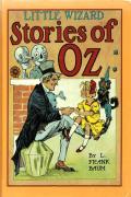 Read ebook : Little_Wizard_Stories_of_Oz.pdf