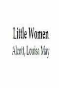 Read ebook : Little_Women.pdf