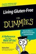 Read ebook : Living_Gluten-Free_For_Dummies.pdf