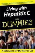 Read ebook : Living_With_Hepatitis_C_For_Dummies.pdf