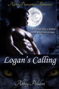 Read ebook : Logans_Calling.pdf