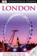 Read ebook : London-DK_Eyewitness_Travel_Guides.pdf