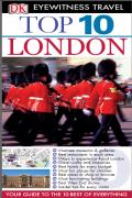 Read ebook : London-DK_Top_10_Travel_Guides.pdf